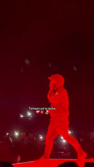 @danny_rd02👹