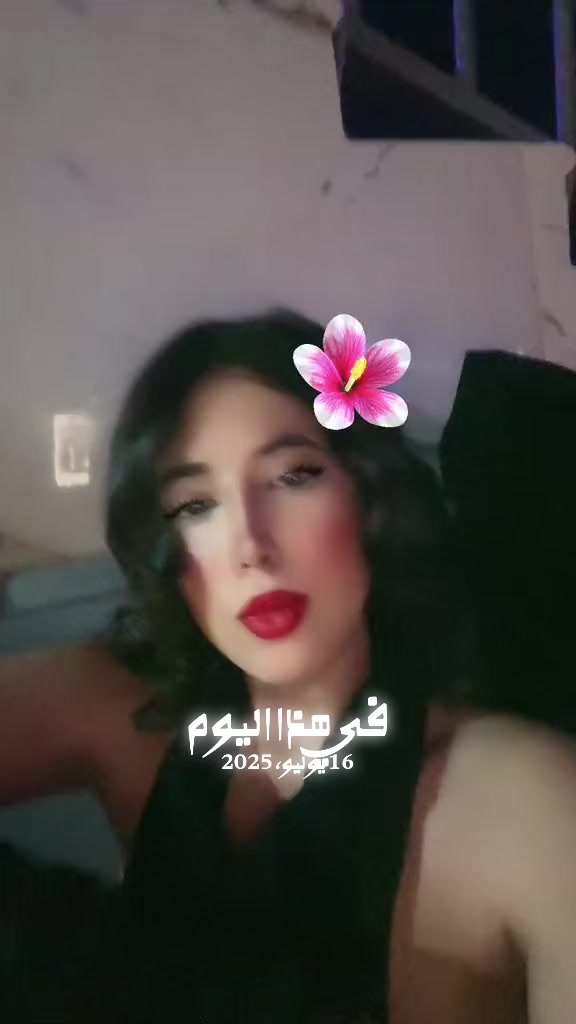@Fafy