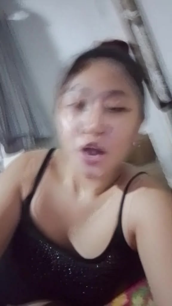 @@