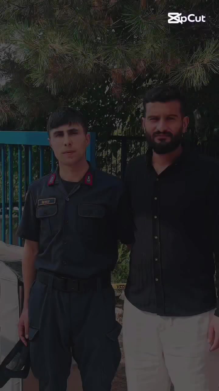 @Serhat Kaya