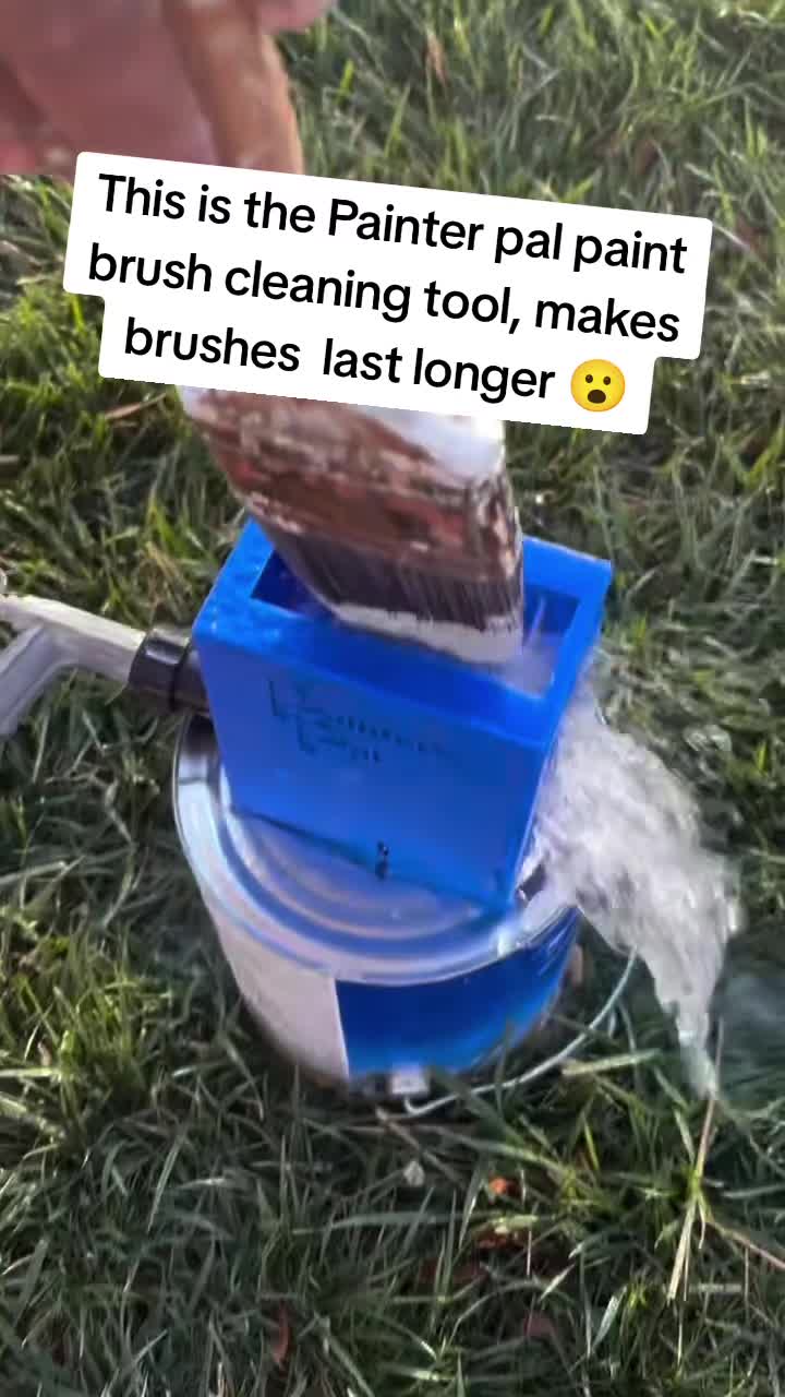 @Martin Extraordinaire