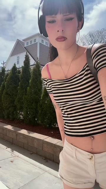 @gingy