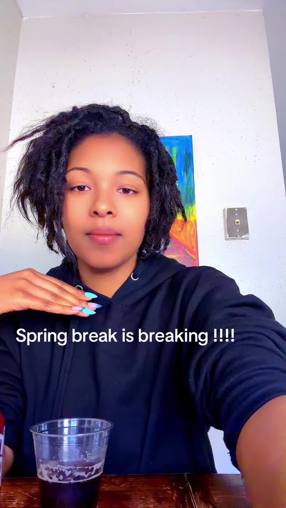 @Miss_cynosure