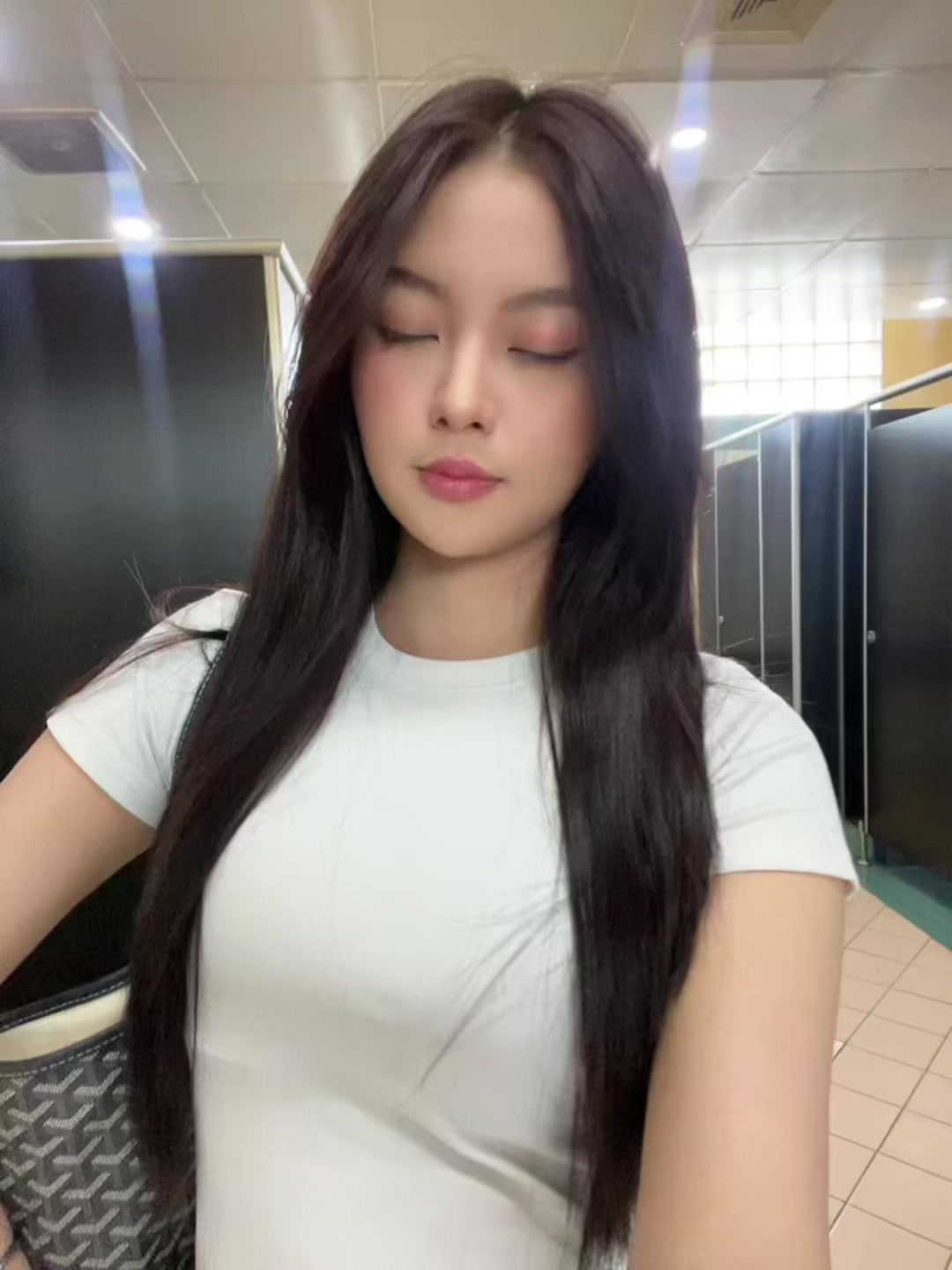 @btr_citra