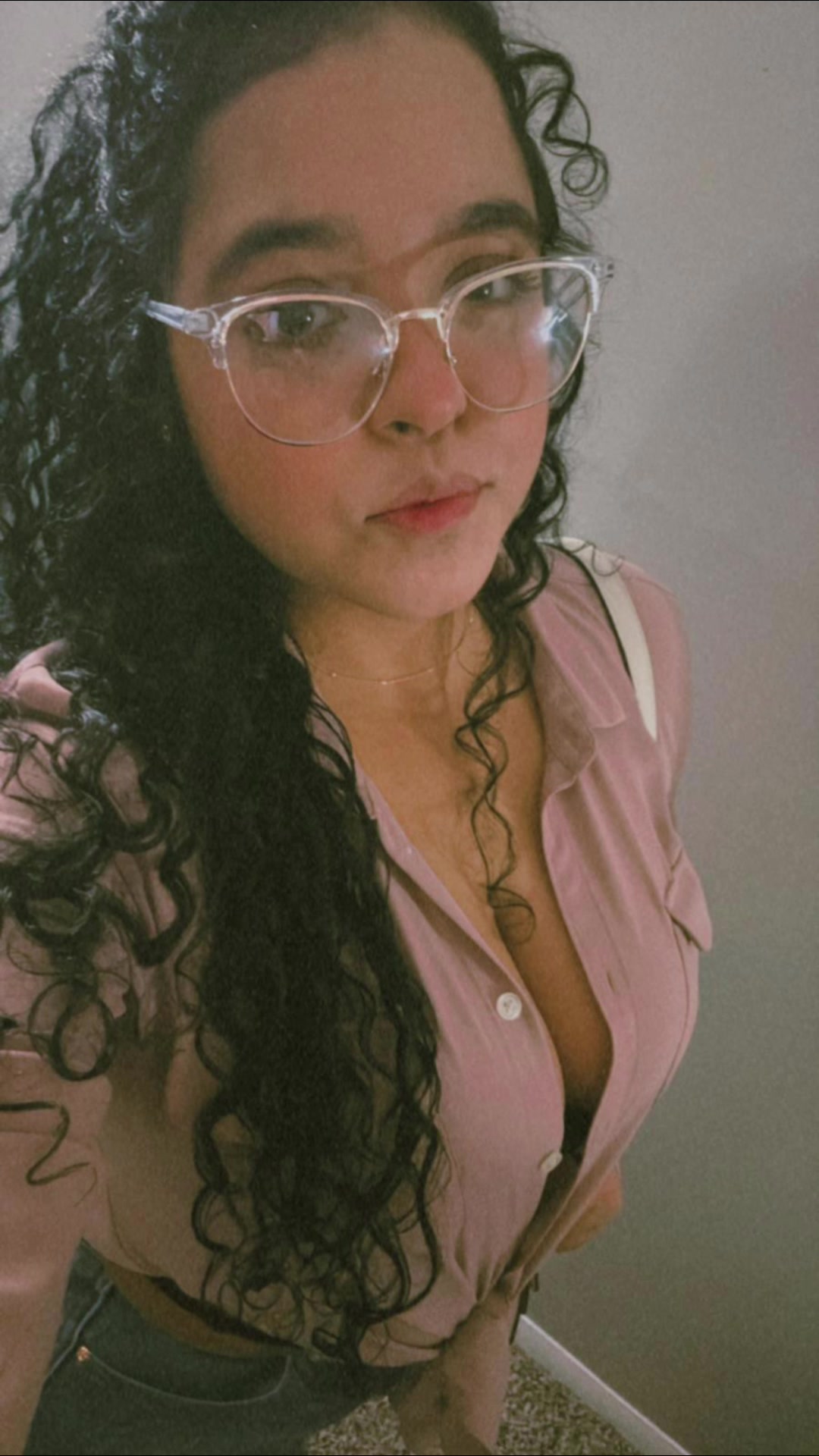 @🌻