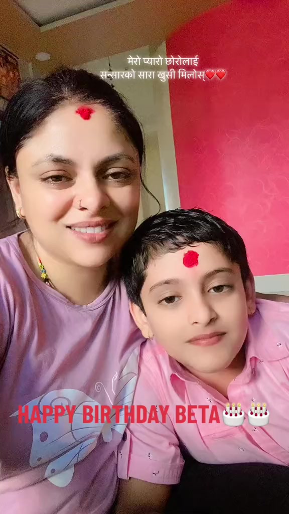 @smita123🧿🧿