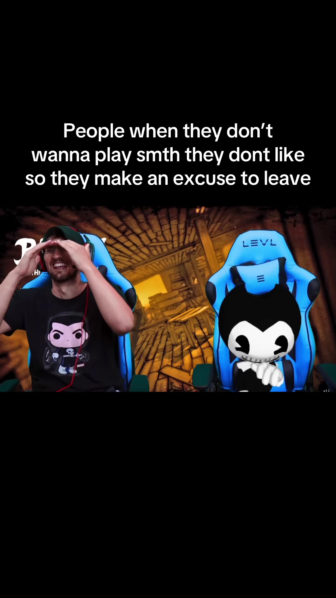 @Shining L1ght