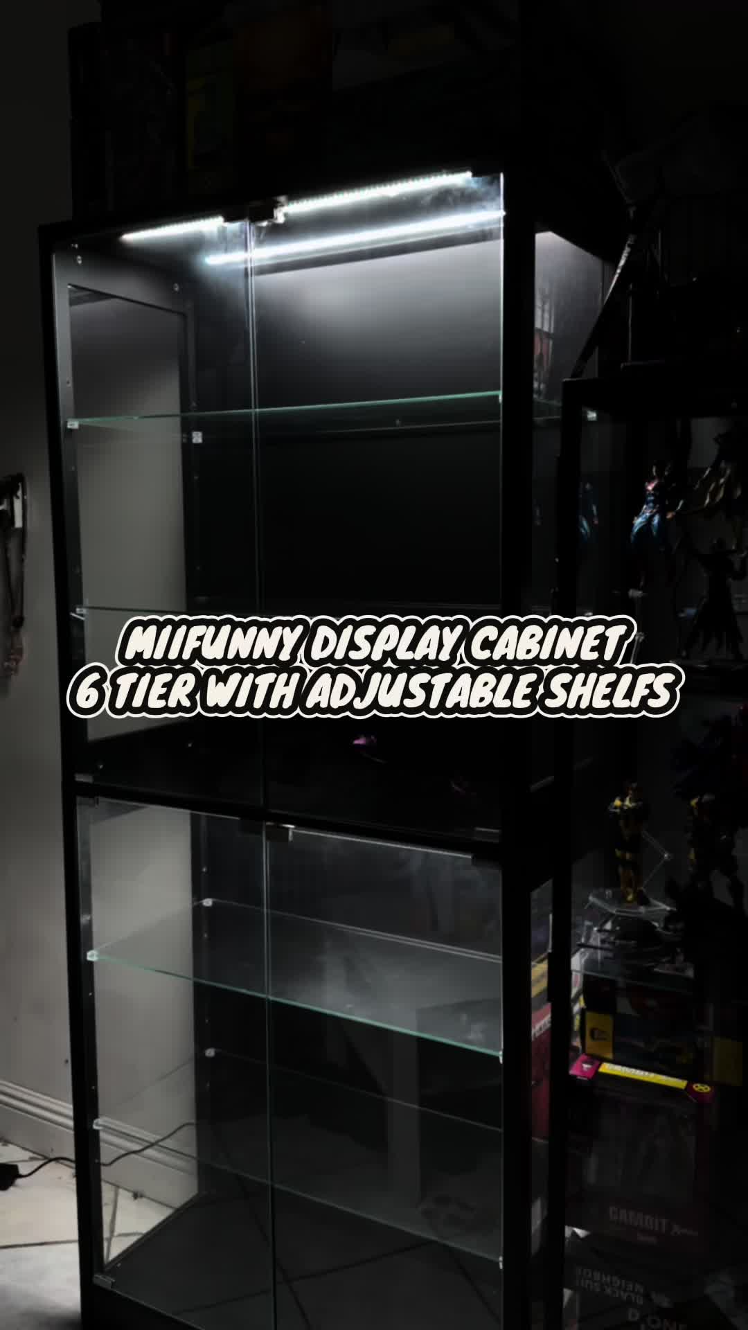 @collectorkey