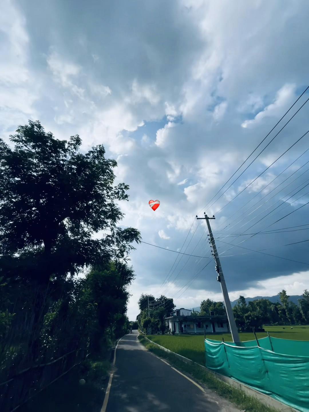 @jiteyyyyy🕸️