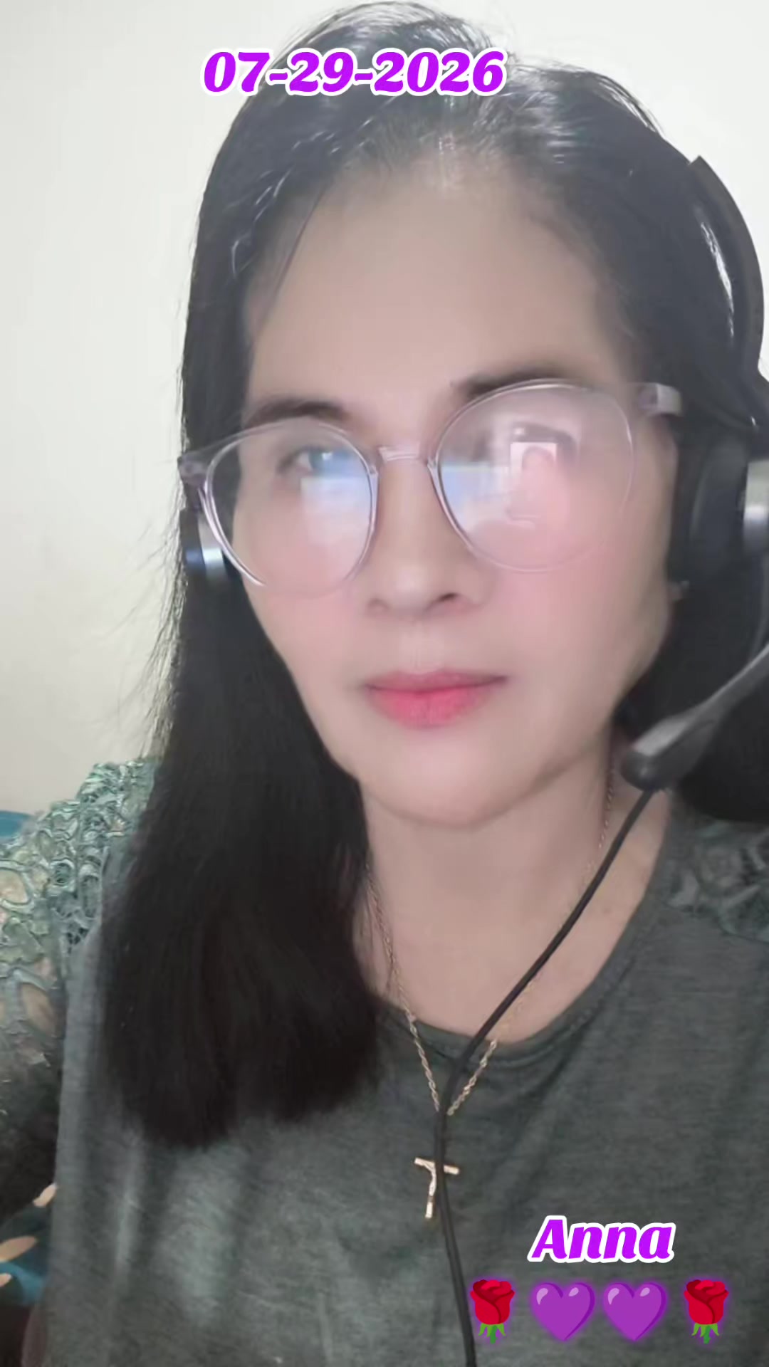 @👑👑🇵🇭Queen Anna🇵🇭👑👑