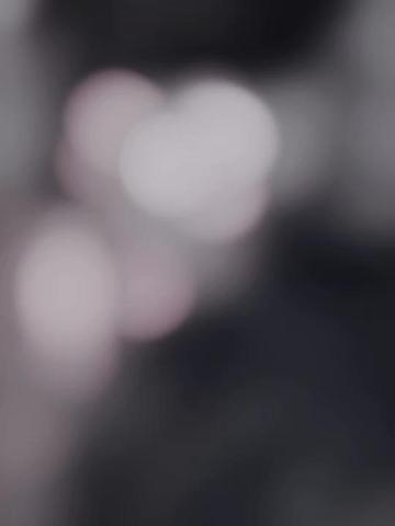 @⚠️Blanca de Arias🌪️