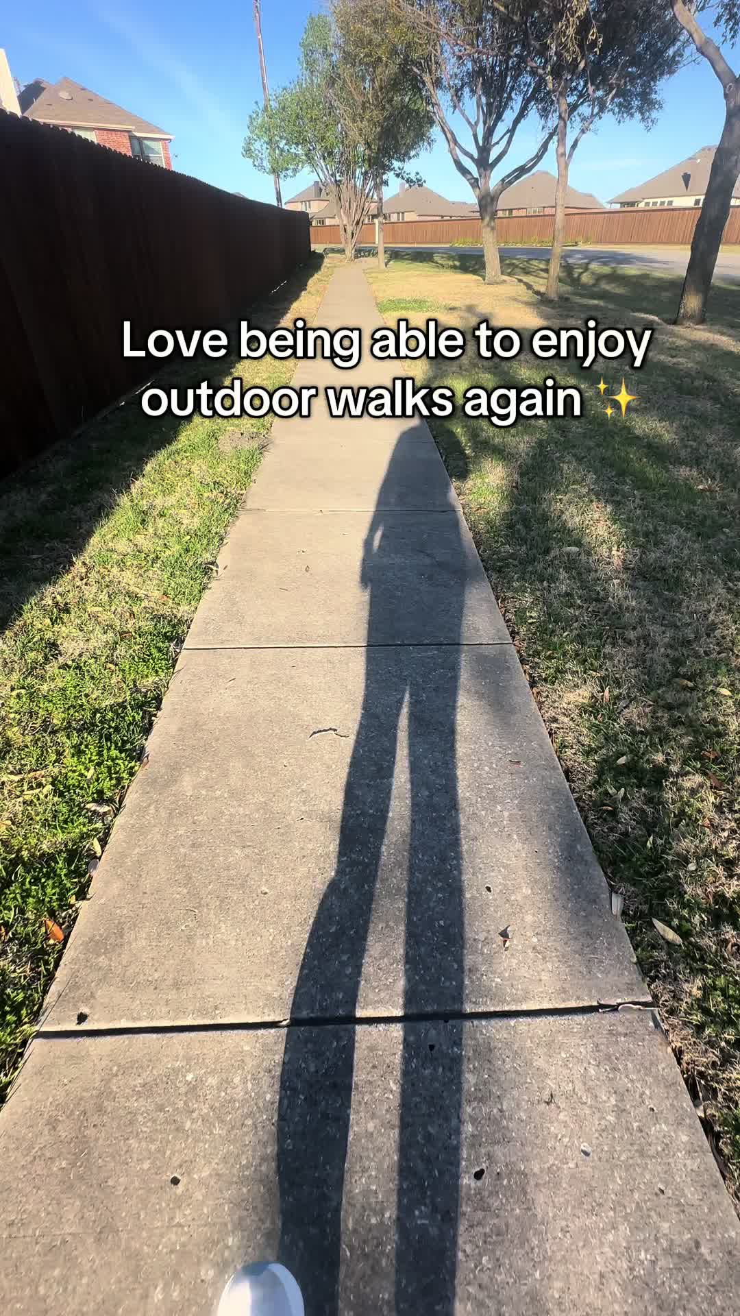 @Celeste