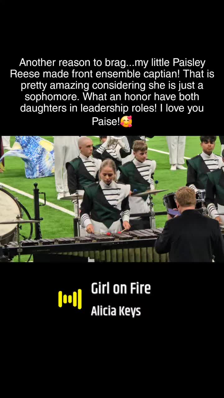 @Audra