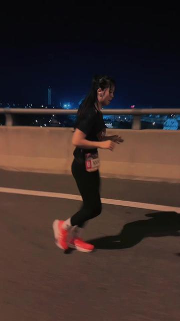 @Noyaoli