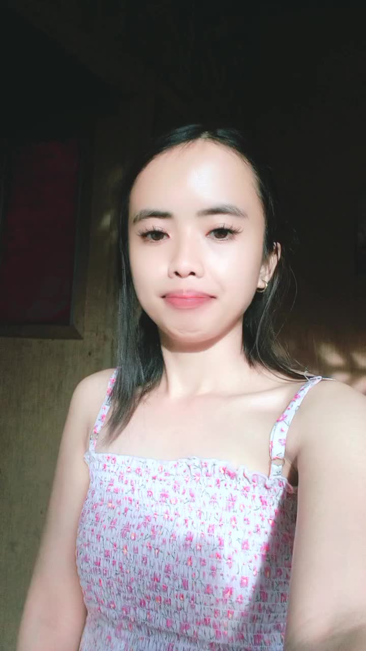 @Marlitss