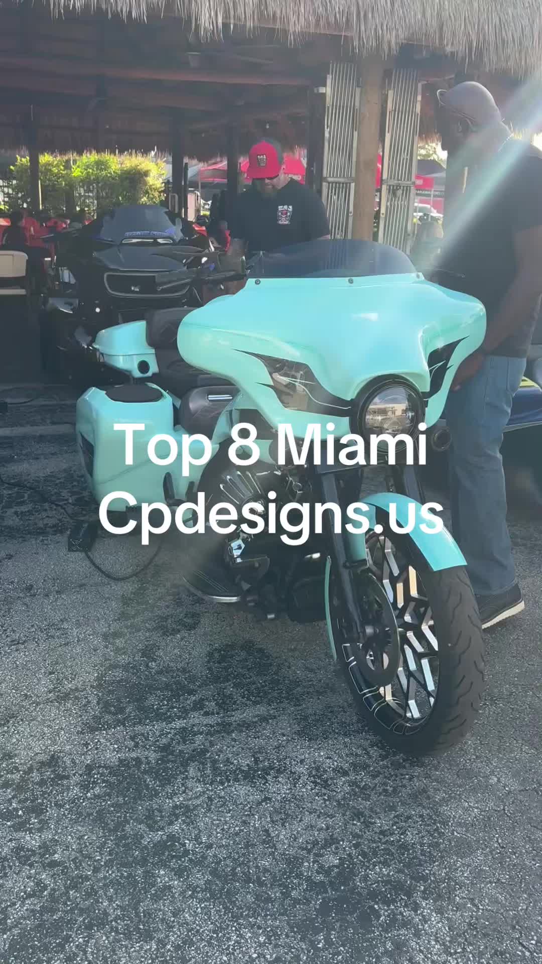 @Soflbagger