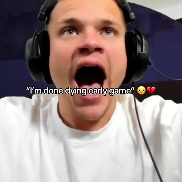 @D1cliper