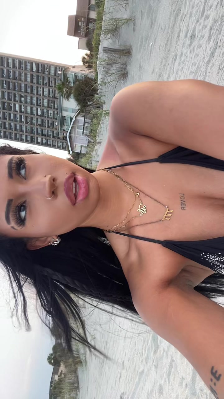 @olivia