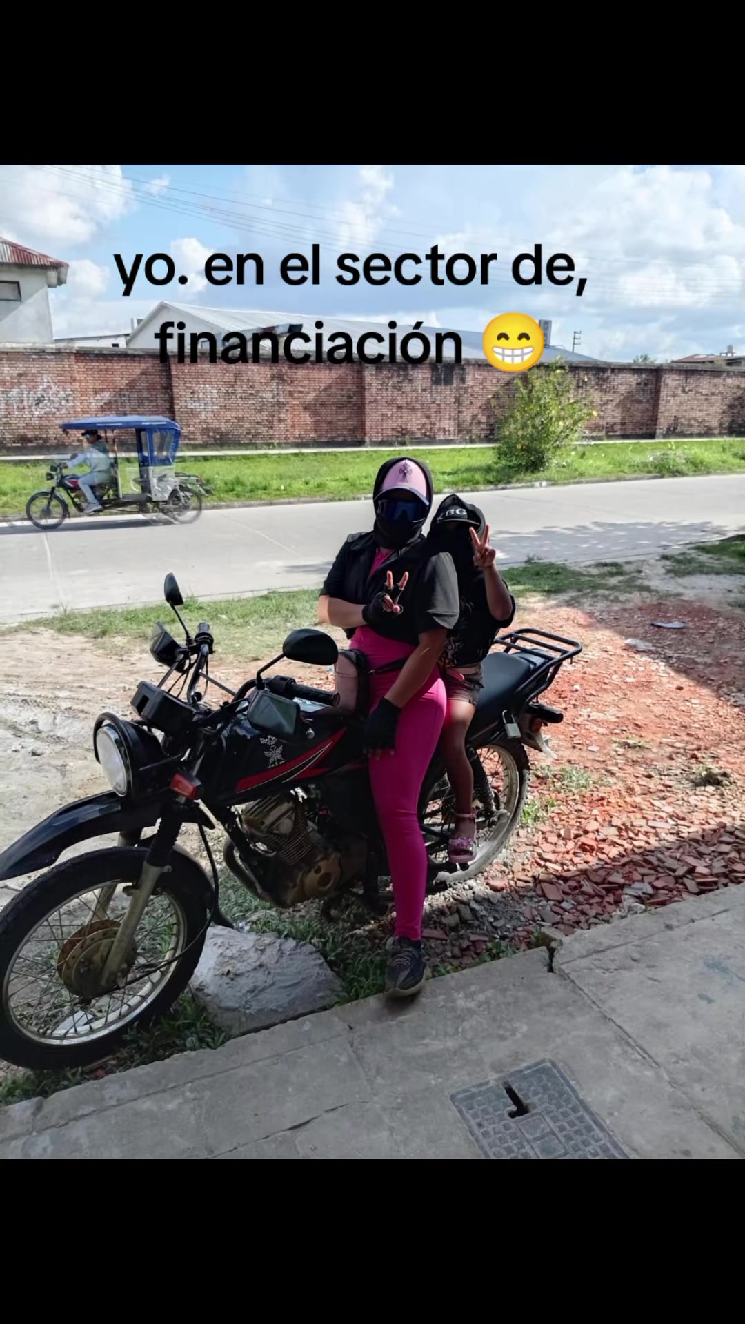 @rosasaenz04