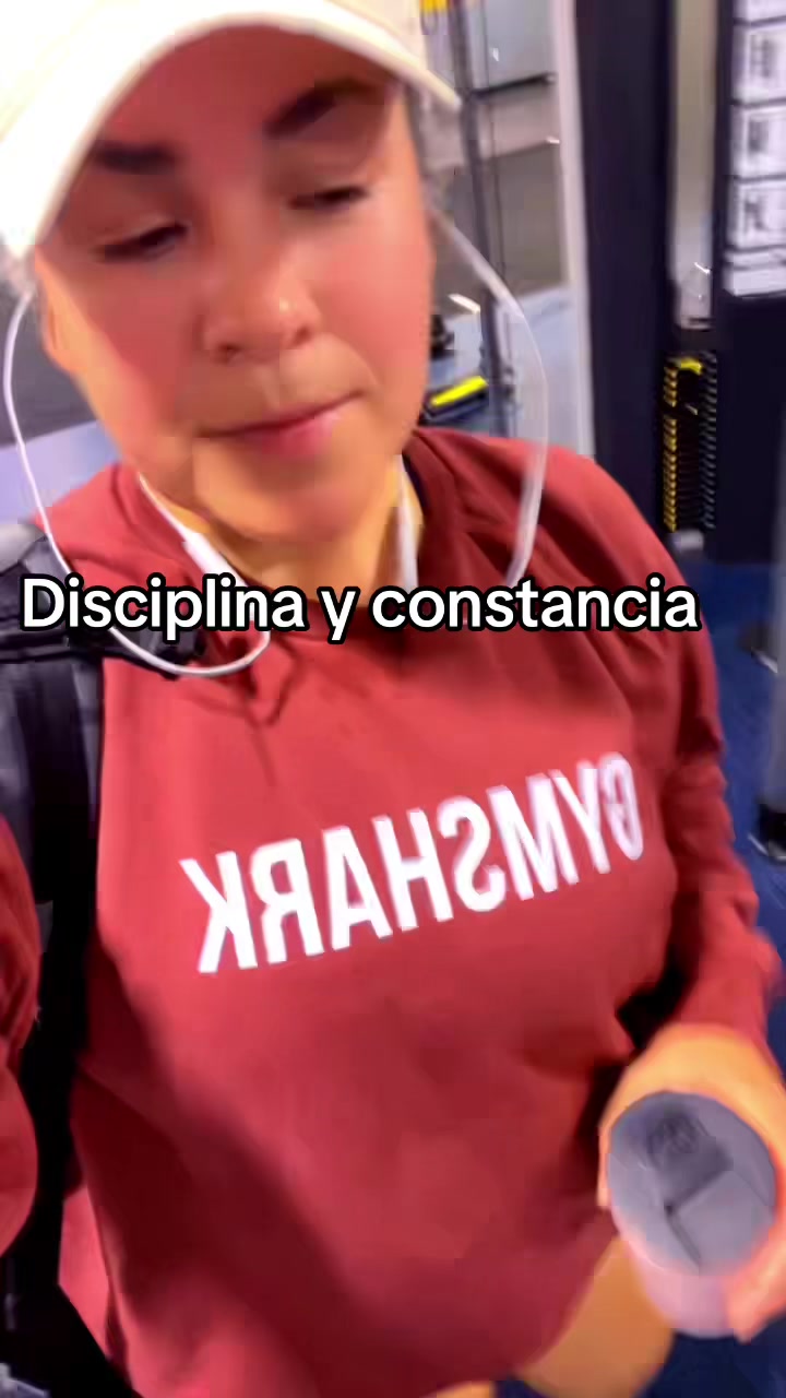 @Nohem&iacute;💕