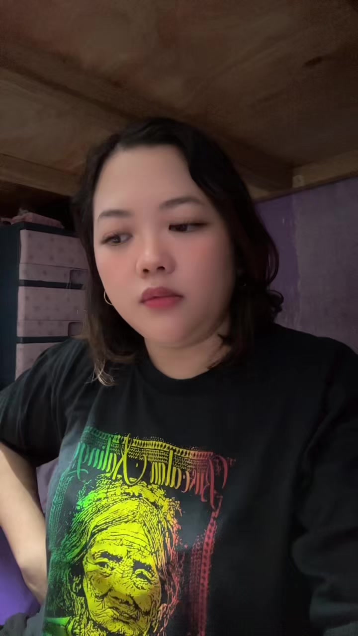 @Khutiing.Finds😺