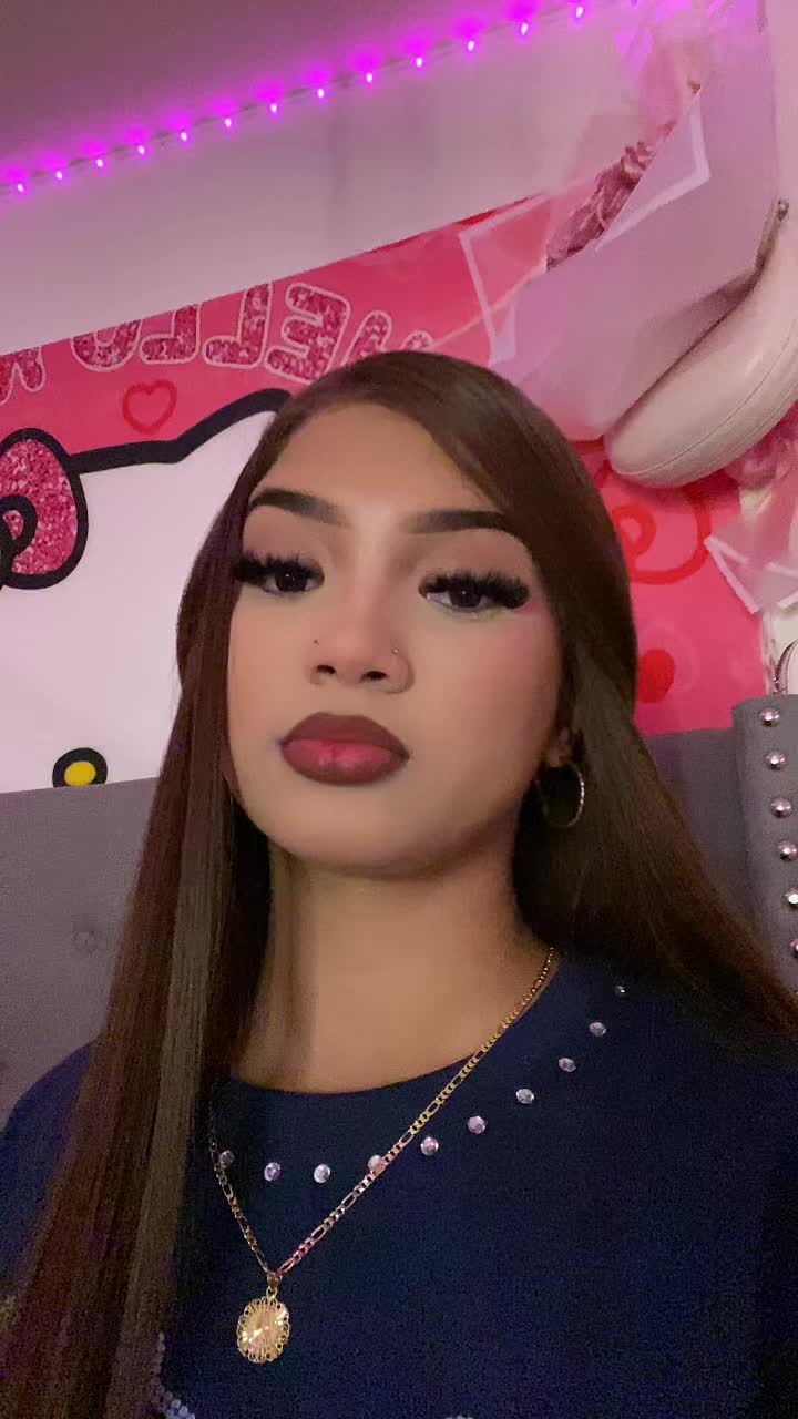 @aliyahofficial