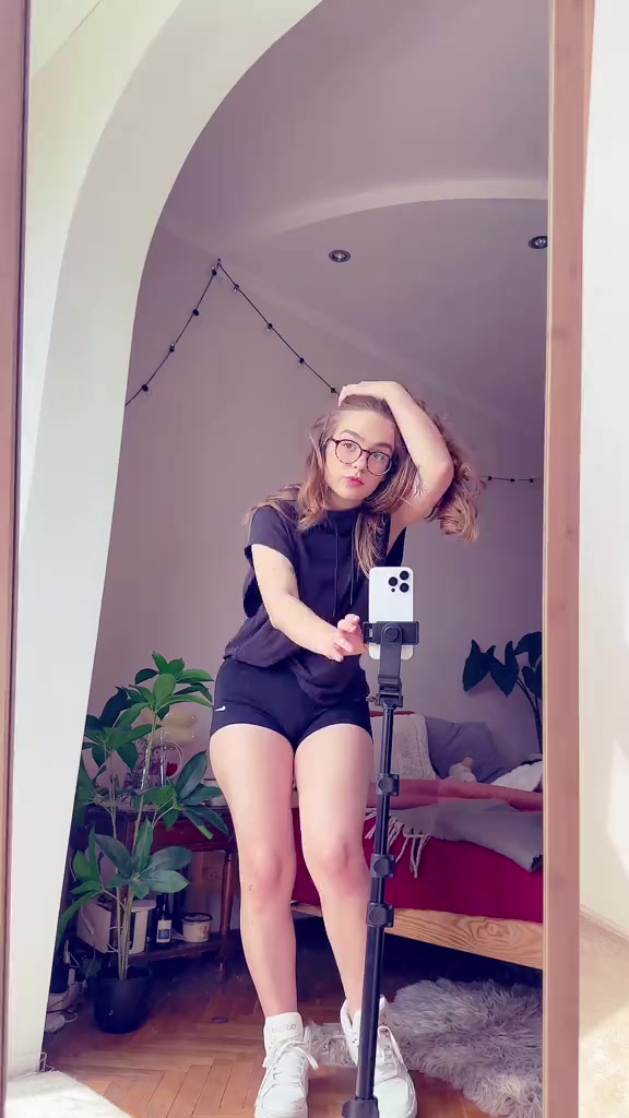 @Camila Rossi