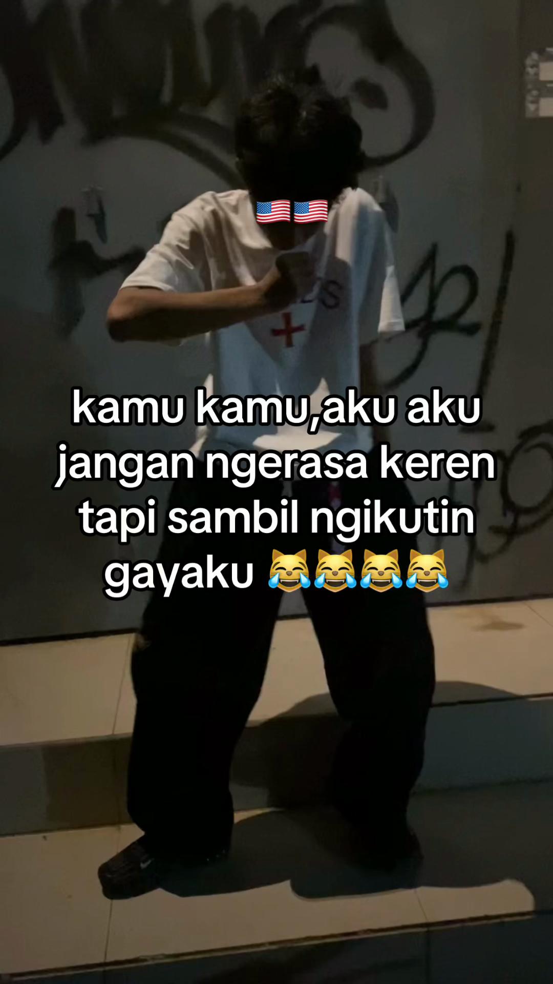 @akbar ✌🏻