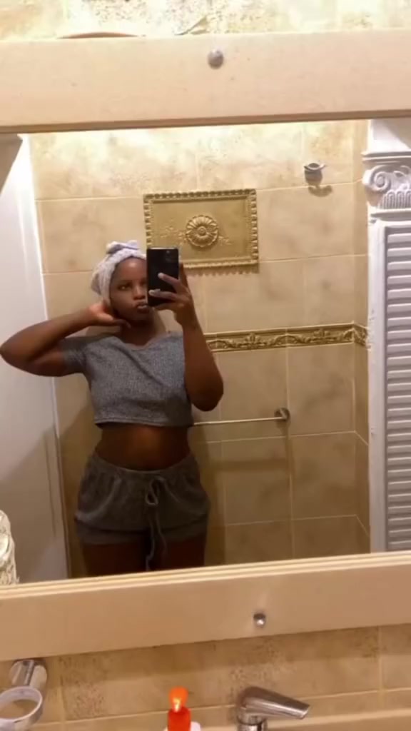 @Nansamba🎀