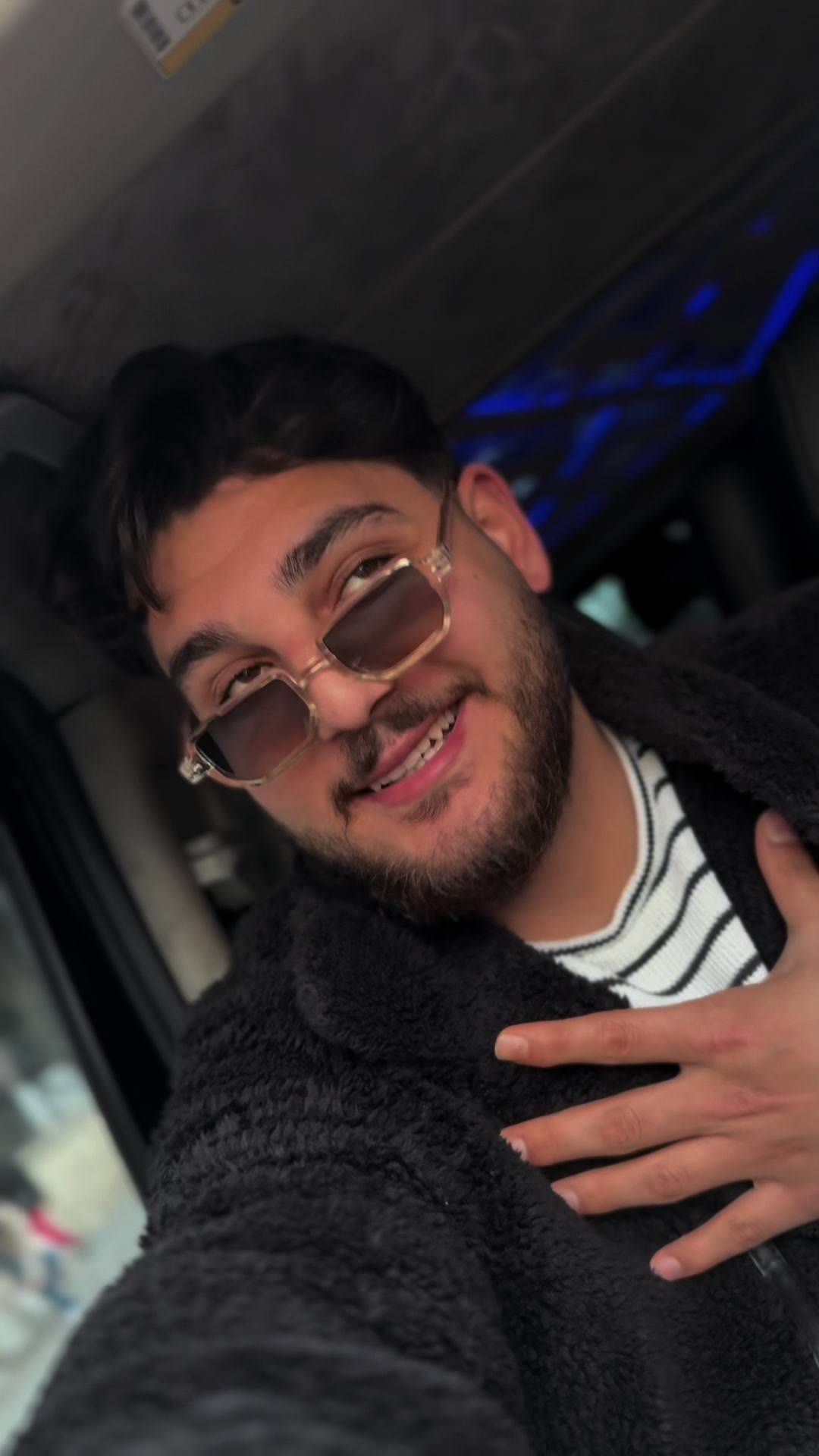 @IBO - إيبو