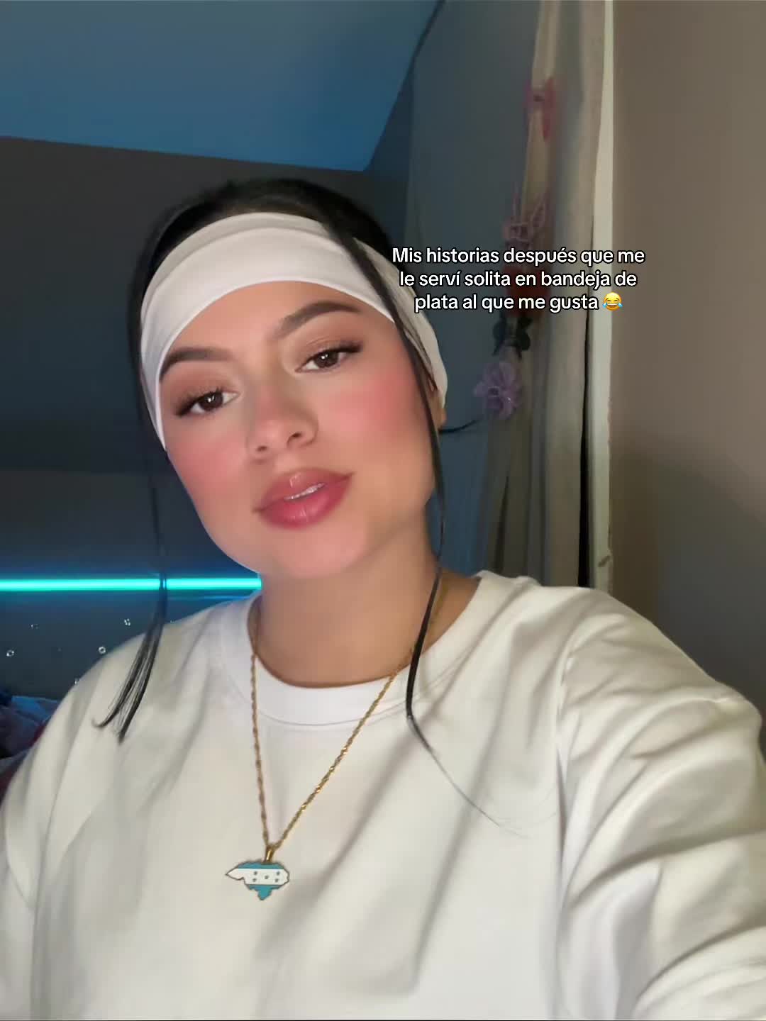 @𝙄𝙎𝘼 𝙎𝙊𝙍𝙄𝘼𝙉𝙊 🍒
