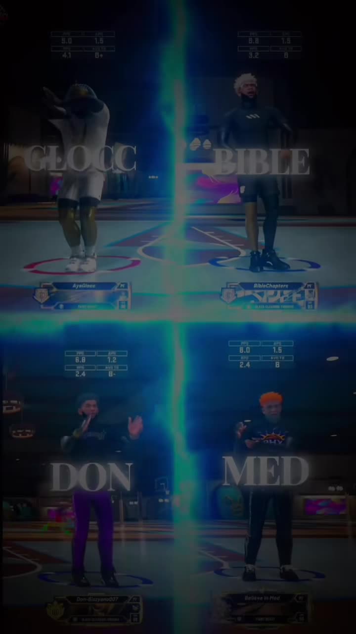 @unclereggie👾