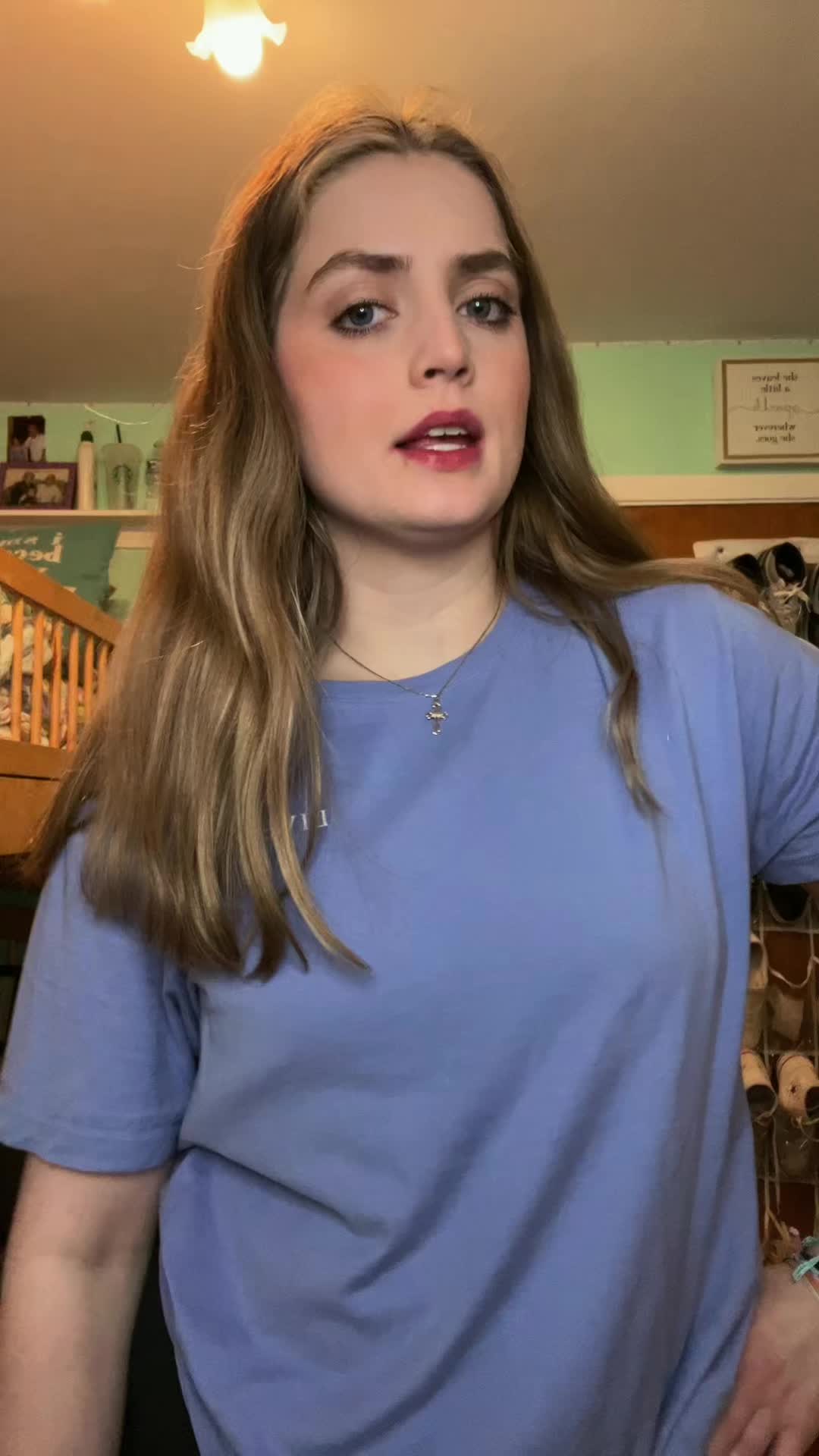 @Megan-Rosie