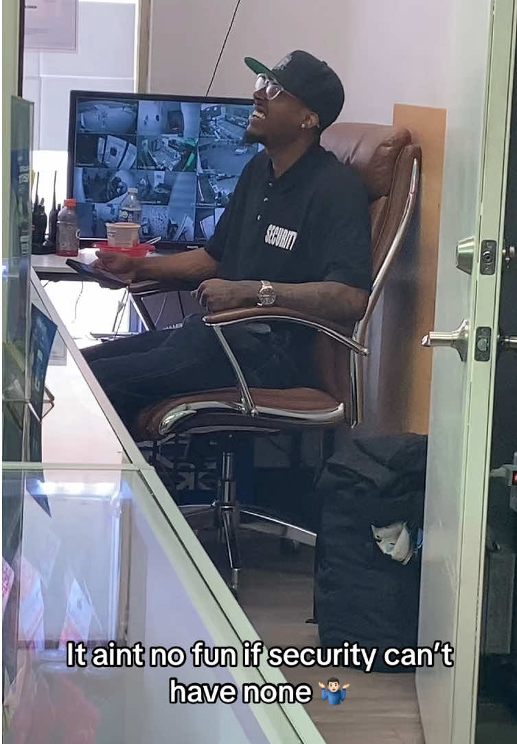 @GCGanja