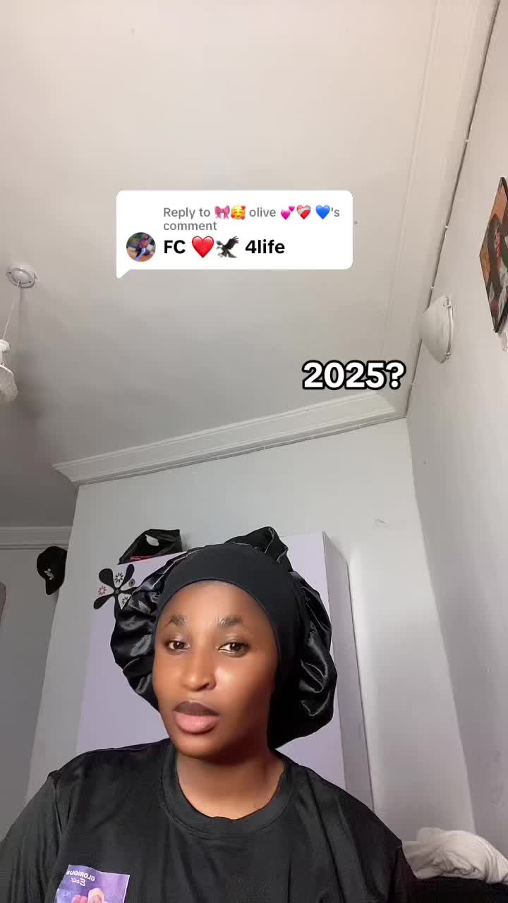 @Wickedpresh01 😎