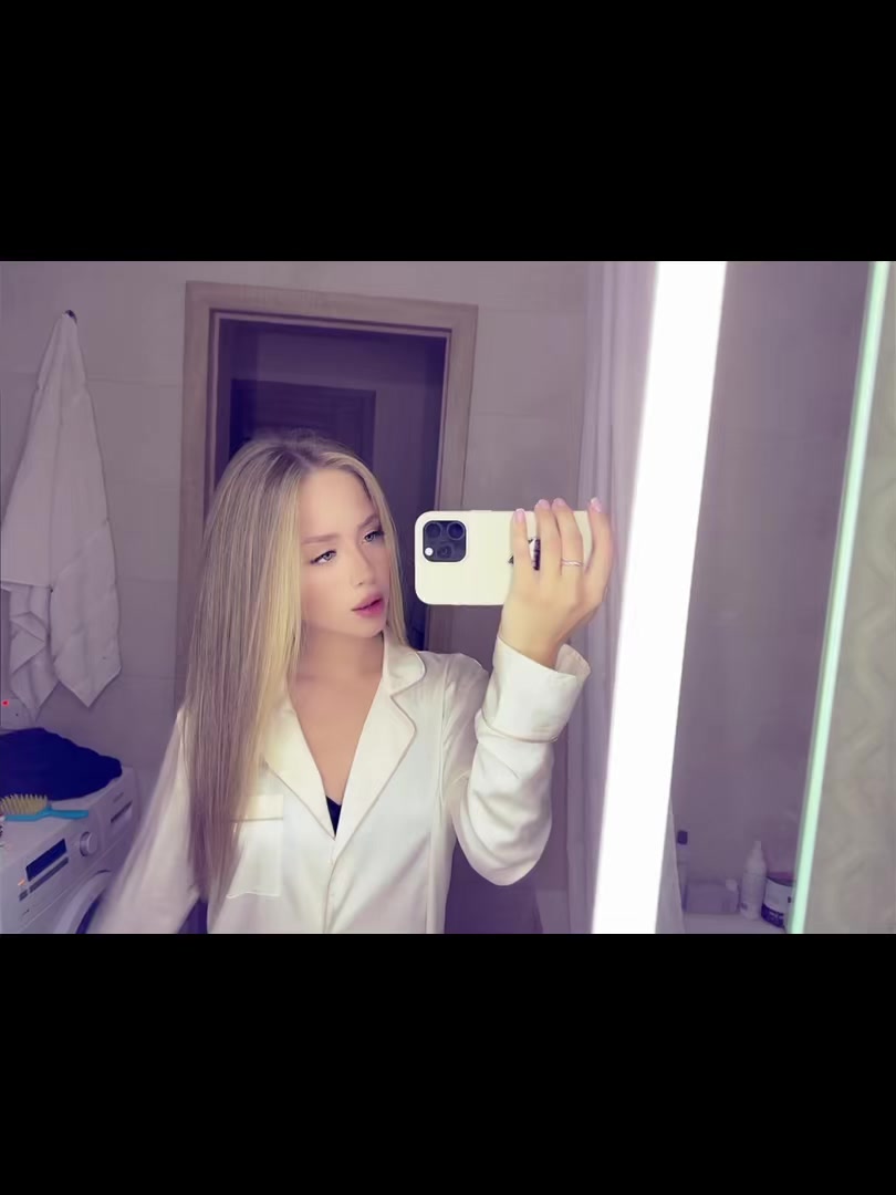@кисс♡