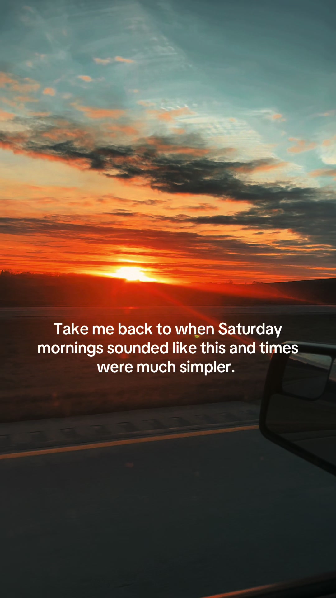 @𝓒𝓪𝓼𝓼 🌻