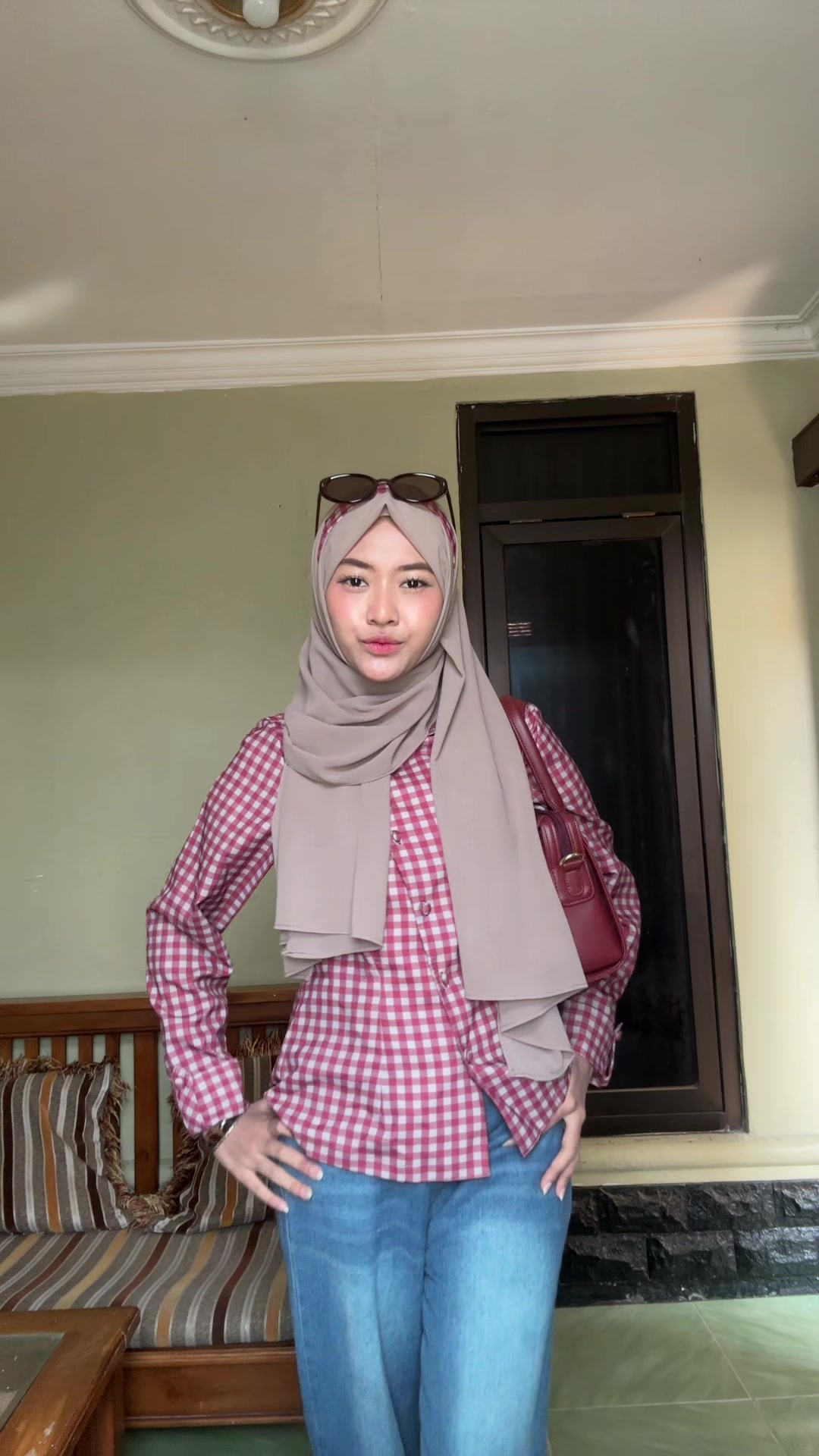 @𐙚 ˚vLaaw