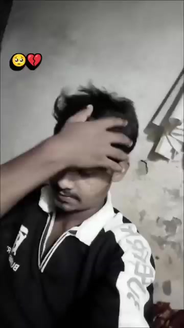 @Rajan Thakur