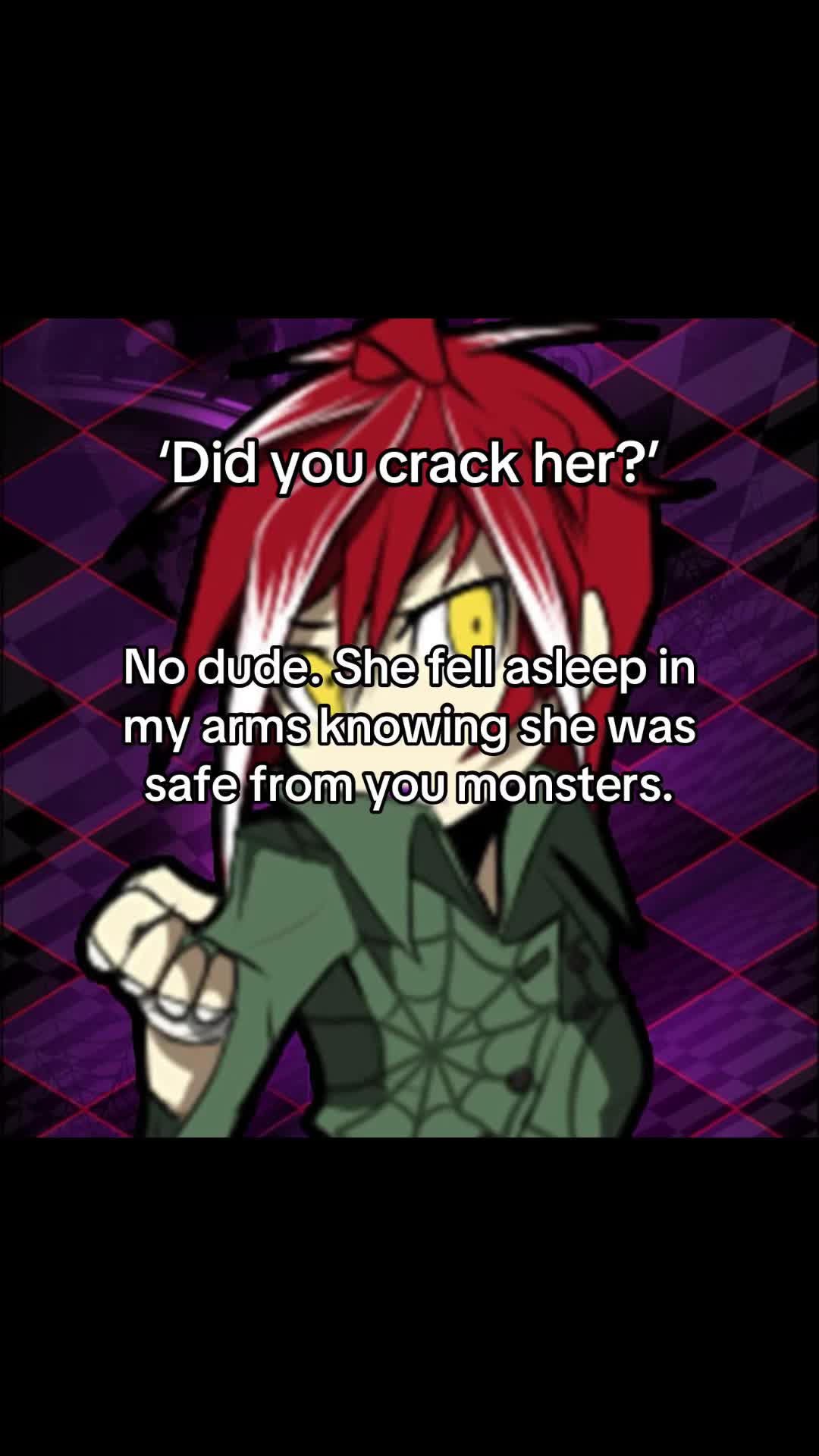 @drovi