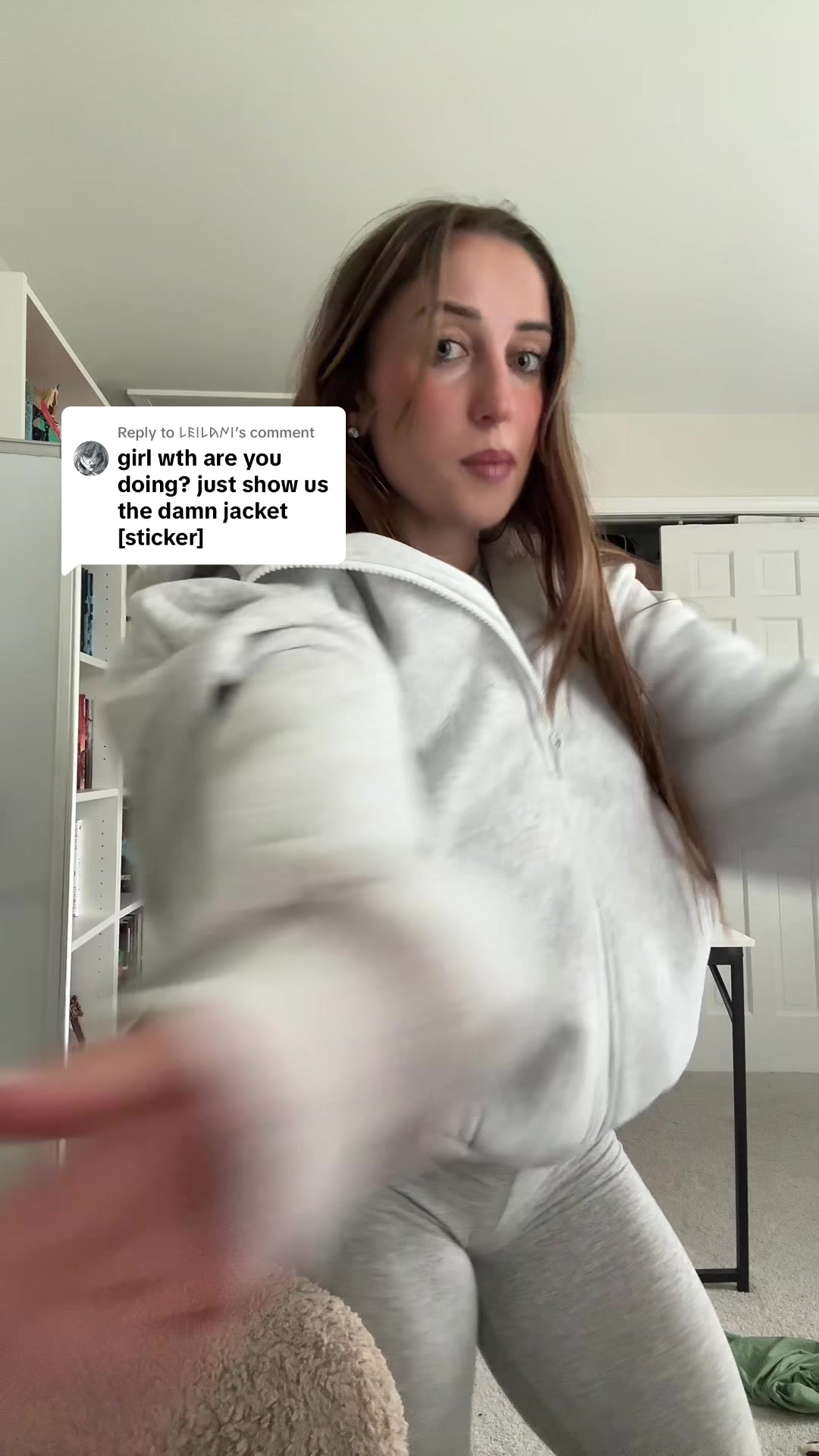 @Asmrclaudy