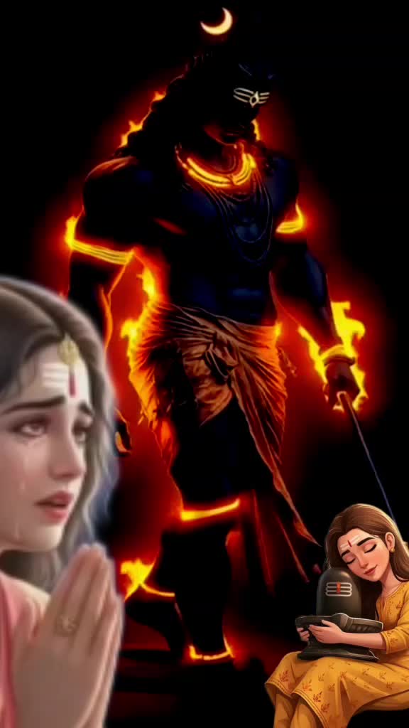 @என் ❤உயிரே❤ நீதான் ❤அப்பா ❤