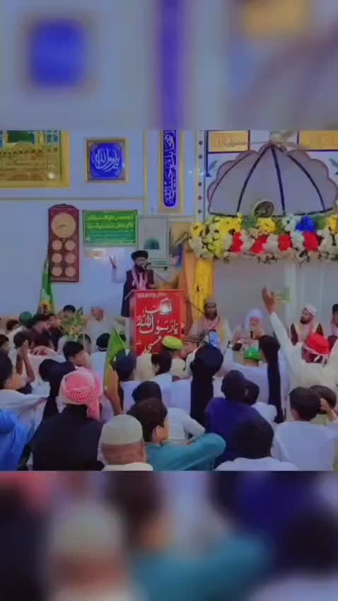 @قاسم_کمبوہ
