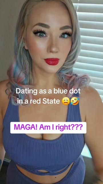 @Blond1der82