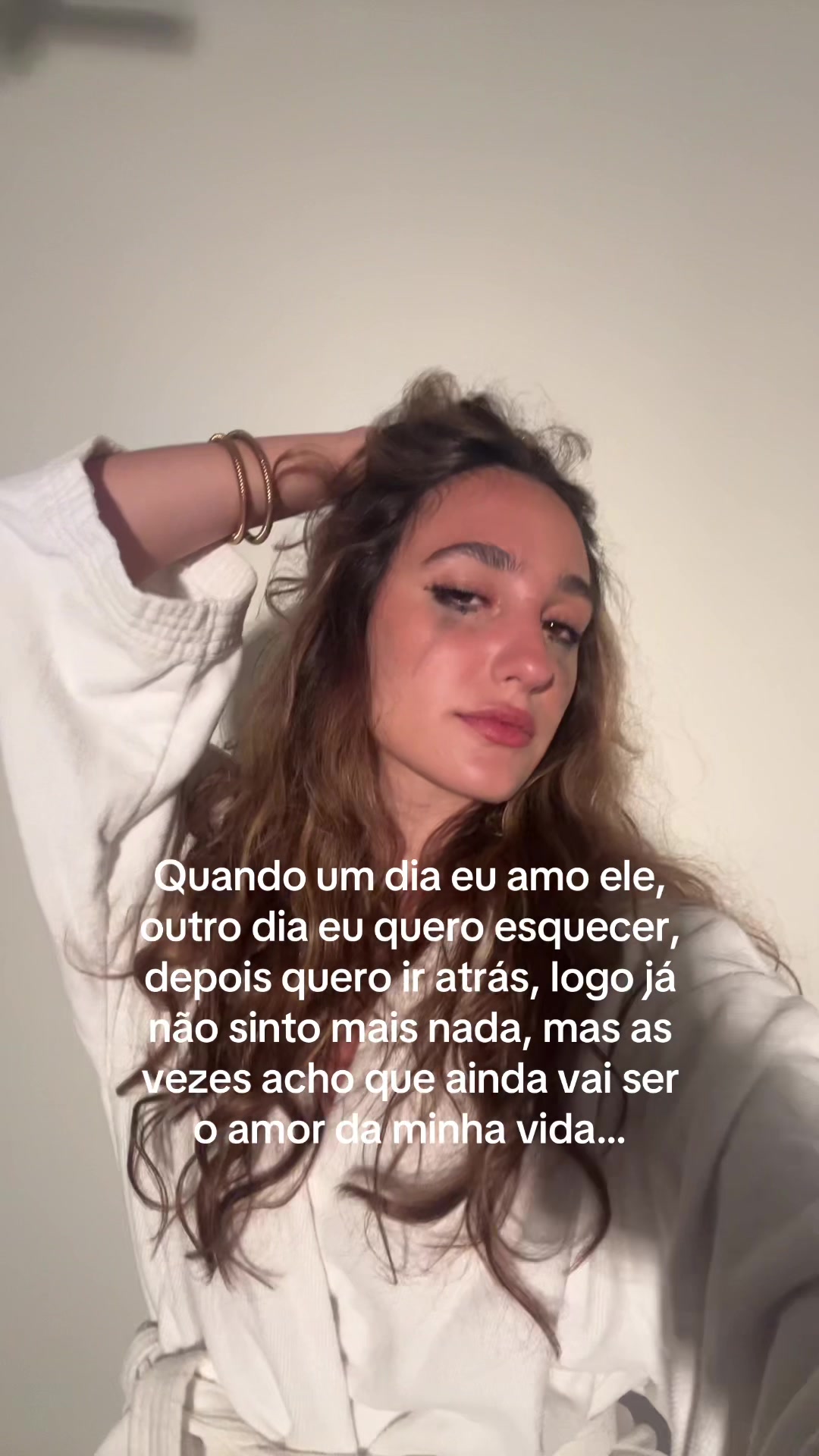 @SOFIA BRASIL