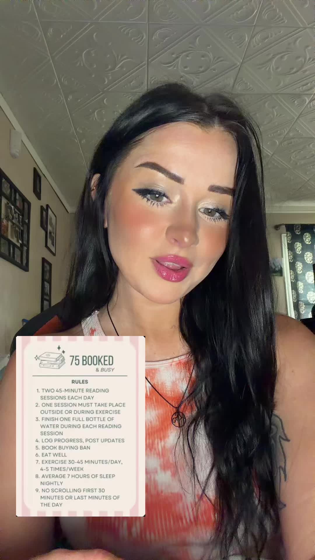 @lilsarahmartinbooks