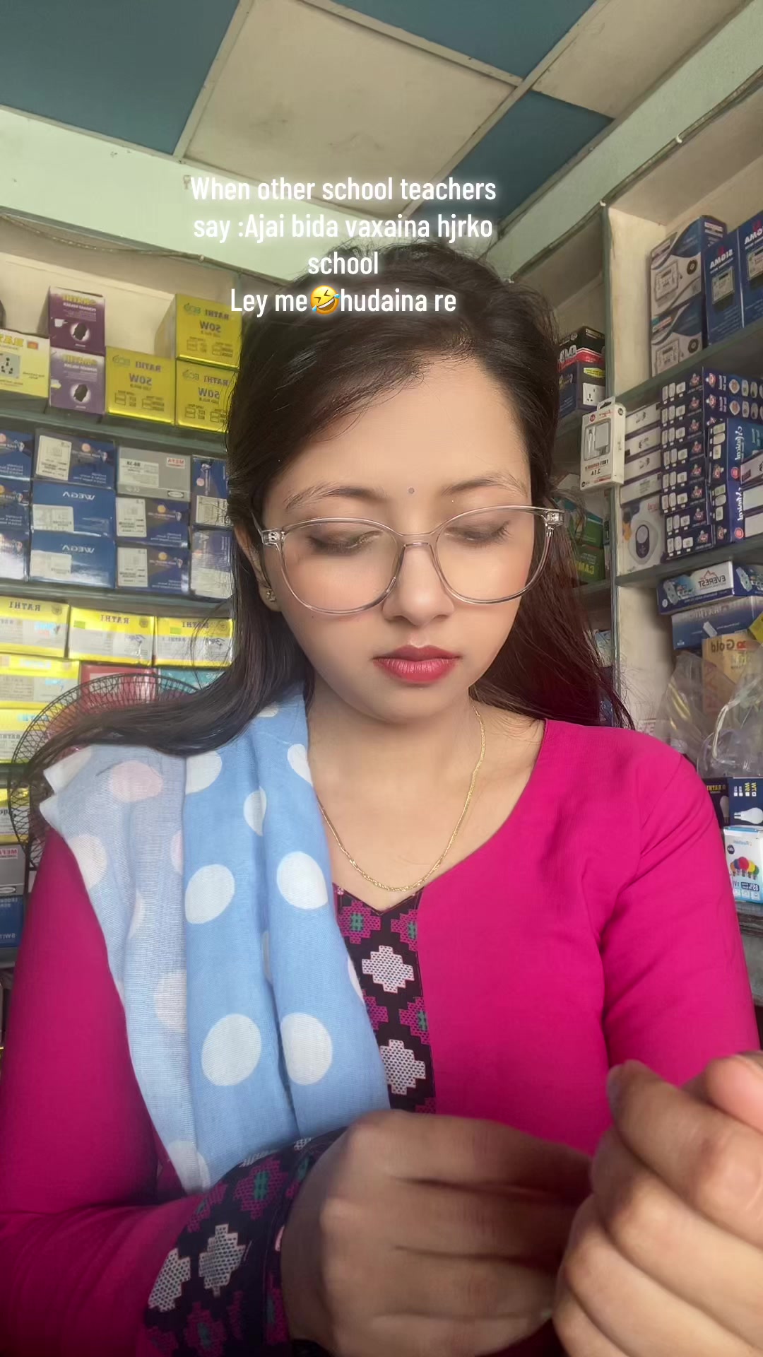 @Sudiksha Subedi 🧿🧿