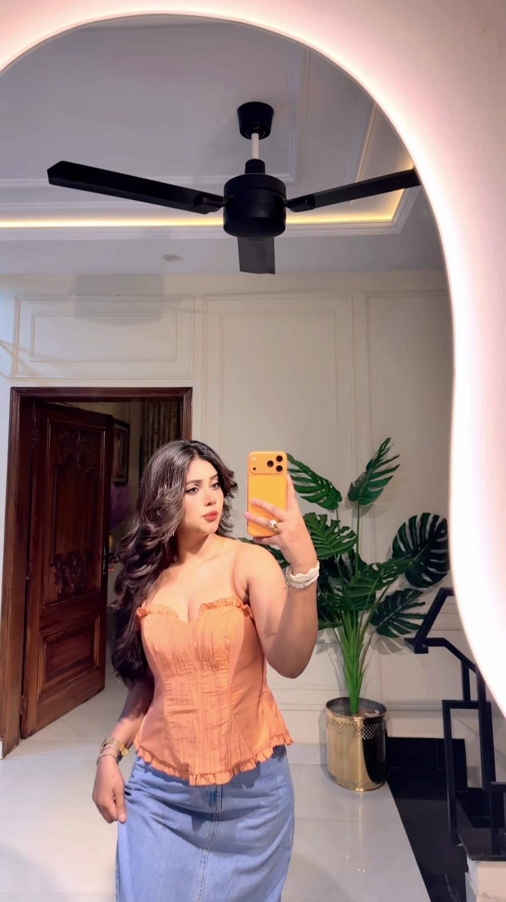@hiraraaj🥀🥵