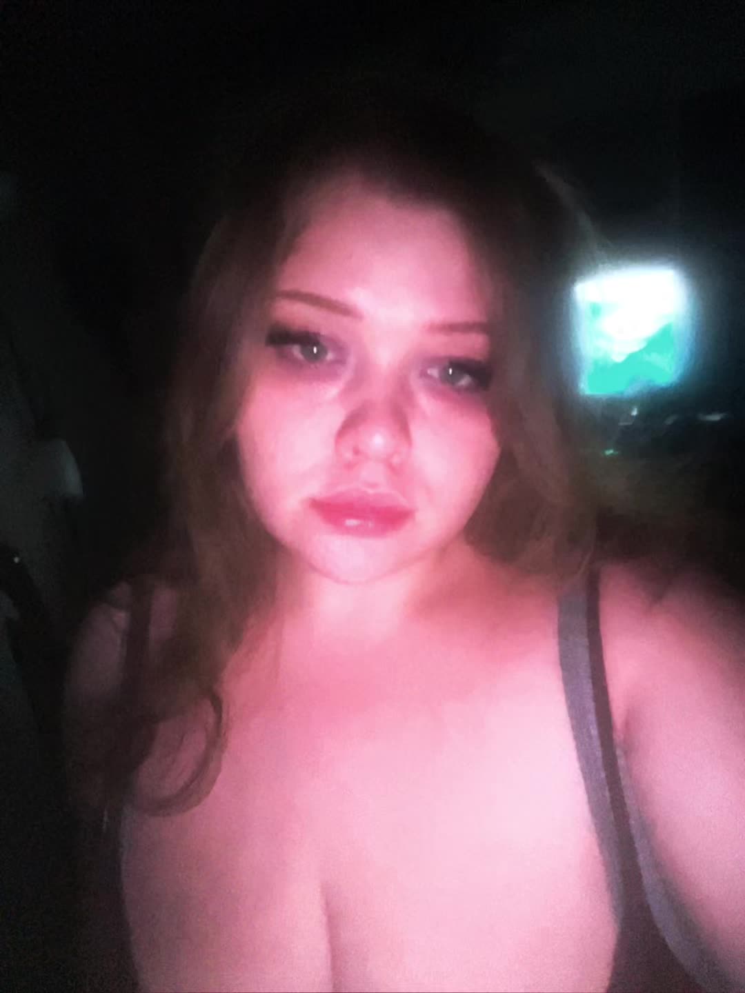 @Local Milf