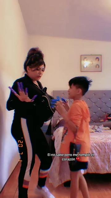 @Ly Estrada 🧚🏻♀️